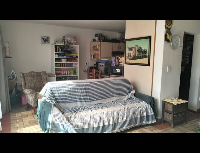3 BEDROOM DUPLEX FOR SALE IN DIE WILGERS